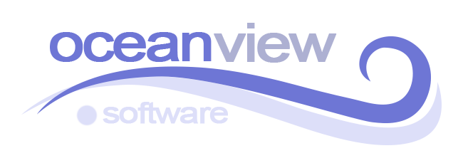 OceanView Software
